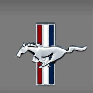 Meet your Posher, Chad